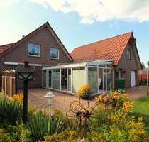 Haus zum Kaufen in Westoverledingen 360.000,00 € 160 m²