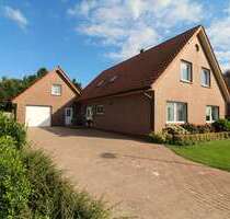 Haus zum Kaufen in Westoverledingen 390.000,00 € 160 m²