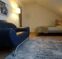 Wohnung zum Mieten in Nürnberg 420,00 € 30 m²