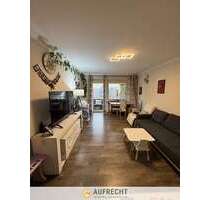 Wohnung zum Mieten in Karlsfeld 1.080,00 € 72 m²