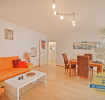 Wohnung zum Kaufen in München 450.000,00 € 69 m²