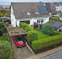 Haus zum Kaufen in Fuldabrück 334.000,00 € 124 m²