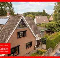Haus zum Kaufen in Lübeck 698.000,00 € 214.5 m²