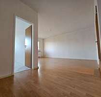 Wohnung zum Mieten in Chemnitz 303,00 € 55 m²
