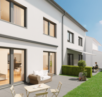 Haus zum Kaufen in Brühl 800.000,00 € 182 m²