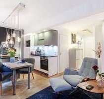 Wohnen auf Zeit in Köln 1.520,00 €