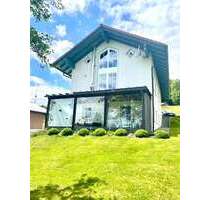 Haus zum Kaufen in Philippsreut 329.999,00 € 148 m²
