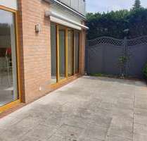Wohnung zum Kaufen in Kaltenkirchen 275.000,00 € 94.5 m²