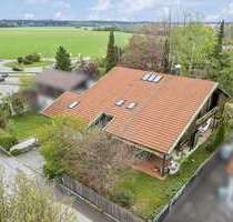 Haus zum Kaufen in Otterfing 1.450.000,00 € 326.66 m²