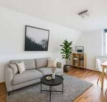 Wohnung zum Kaufen in Gersthofen 209.000,00 € 63.62 m²