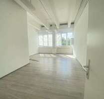 Büro in Berlin 489,60 € 32.64 m²