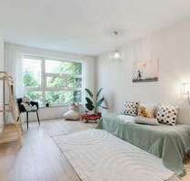 Wohnung zum Kaufen in Offenbach 449.500,00 € 141.5 m²