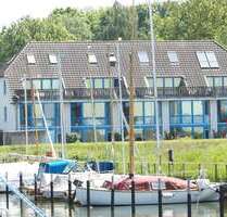 Wohnung zum Kaufen in Stexwig 238.000,00 € 61.9 m²