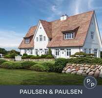 Haus zum Kaufen in Wenningstedt 2.599.000,00 € 123 m²