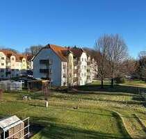Wohnung zum Kaufen in Oberoderwitz 58.000,00 € 58 m²