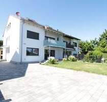 Wohnung zum Mieten in Puchheim 1.700,00 € 86.16 m²