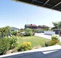 Wohnung zum Mieten in Puchheim 1.700,00 € 86.16 m²