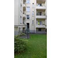 Wohnung zum Mieten in Wuppertal 495,00 € 63 m²