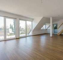 Wohnung zum Kaufen in Meerbusch Osterath 625.000,00 € 104.99 m² - Meerbusch / Osterath