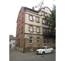 Wohnung zum Mieten in Heilbronn 850,00 € 75 m²