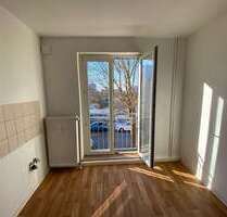 Wohnung zum Mieten in Chemnitz 218,00 € 38.38 m²