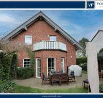 Haus zum Kaufen in Soest 599.000,00 € 145.97 m²