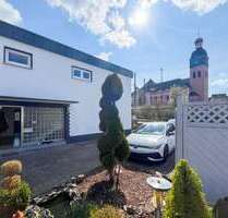 Haus zum Mieten in Wissen 950,00 € 140 m²
