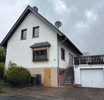Haus zum Kaufen in Rheinbach-Merzbach 368.000,00 € 155 m²