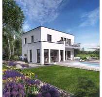 Haus zum Kaufen in Norderstedt 832.832,00 € 153.58 m²