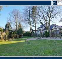 Grundstück zu verkaufen in Bochum 325.000,00 € 640 m²