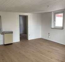 Haus zum Kaufen in Krautheim 279.000,00 € 271.33 m²