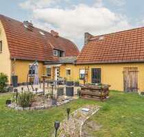 Haus zum Kaufen in Nauen 279.000,00 € 86 m²