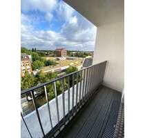 Wohnung zum Mieten in Berlin 968,76 € 37.26 m²