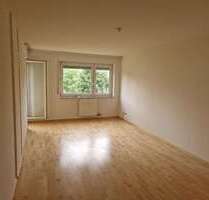 Wohnung zum Mieten in Gaggenau 725,00 € 81 m²