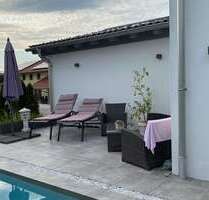 Haus zum Kaufen in Ainring 1.100.000,00 € 165 m²