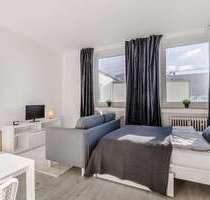 Wohnung zum Mieten in Nürnberg 630,00 € 30 m²