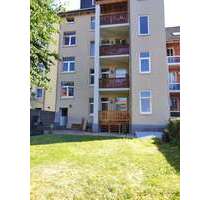 Wohnung zum Mieten in Eisenach 550,00 € 100 m²