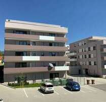 Wohnung zum Mieten in Villingen-Schwenningen 896,06 € 79.27 m²