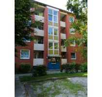 Wohnung zum Kaufen in Emden 260.000,00 € 170 m²