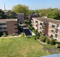 Wohnung zum Kaufen in Krefeld 119.500,00 € 47 m²