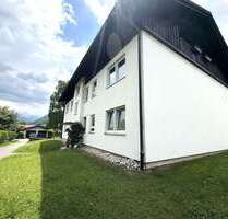 Wohnung zum Kaufen in Oberaudorf 179.000,00 € 43 m²