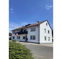 Wohnung zum Kaufen in Winkelhaid 249.000,00 € 67 m²
