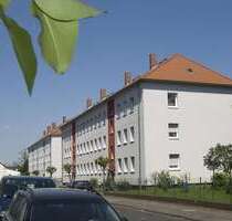 Wohnung zum Mieten in Mühlheim am Main 473,54 € 48.37 m²