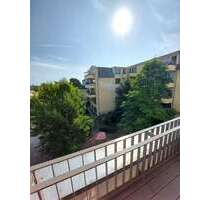 Wohnung zum Mieten in Berlin 598,52 € 23.02 m²