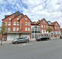 Büro in Hamm 1.860,00 € 232 m² - 1.860,00 EUR Kaltmiete, ca.  232,00 m² in Hamm (PLZ: 59077)