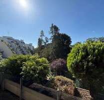 Wohnung zum Kaufen in Nürnberg 590.000,00 € 150 m²