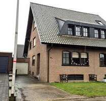 Haus zum Mieten in Gangelt 1.400,00 € 130 m²