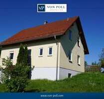 Haus zum Kaufen in Neunburg v.W. OT Kleinwinklarn 284.000,00 € 110.28 m²