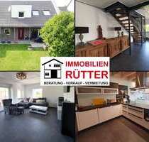 Haus zum Kaufen in Rheinberg 480.000,00 € 153 m²