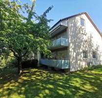 Wohnung zum Mieten in Ludwigsburg 330,00 € 23 m²